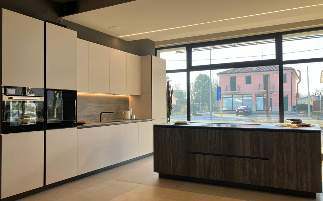 Cucina #1
