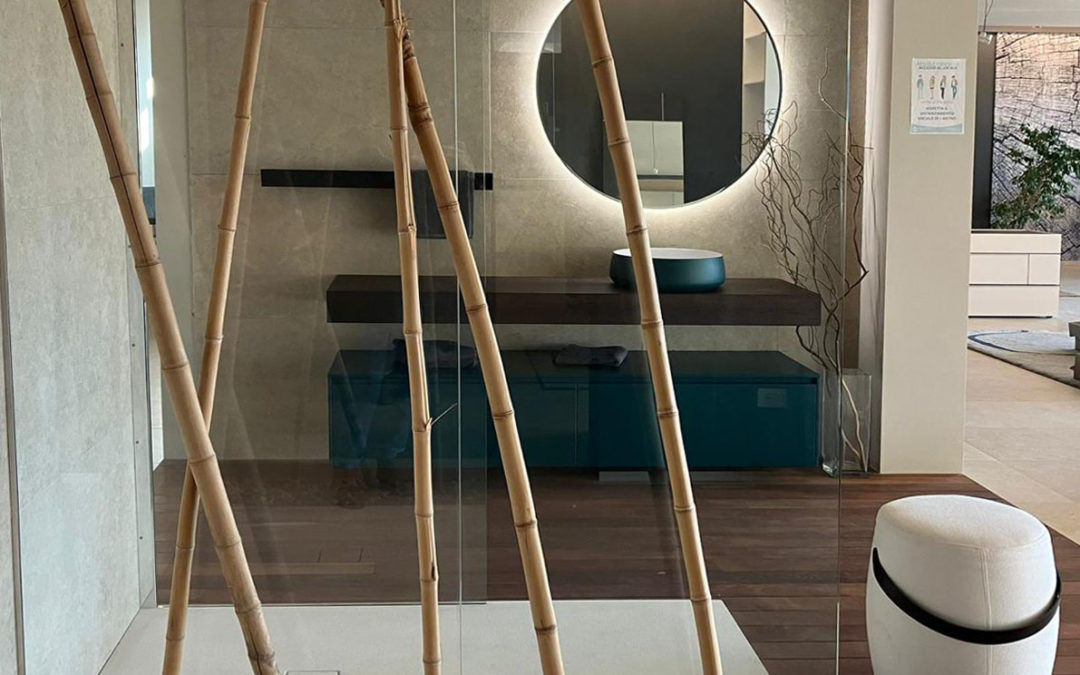 Bagno #03
