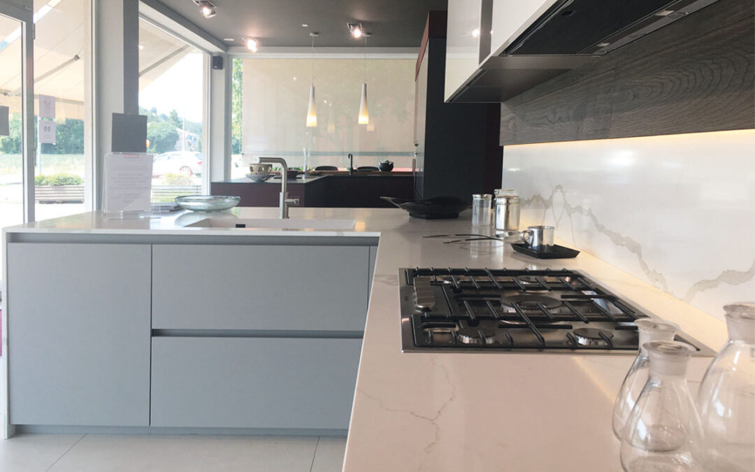 Cucina #24