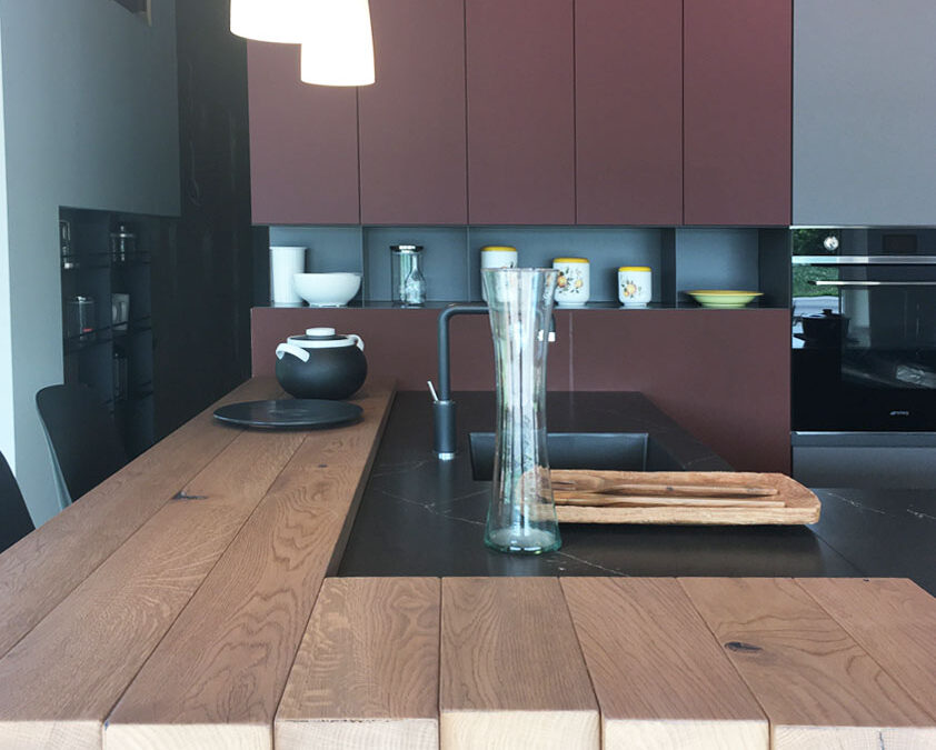 Cucina #25