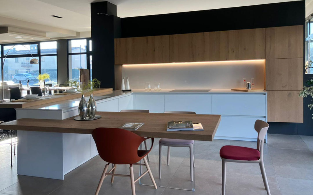 Cucina #2