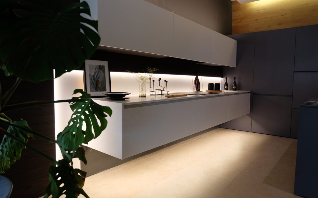 Cucina #3