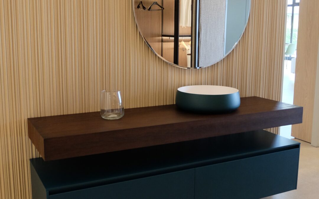 Bagno #03