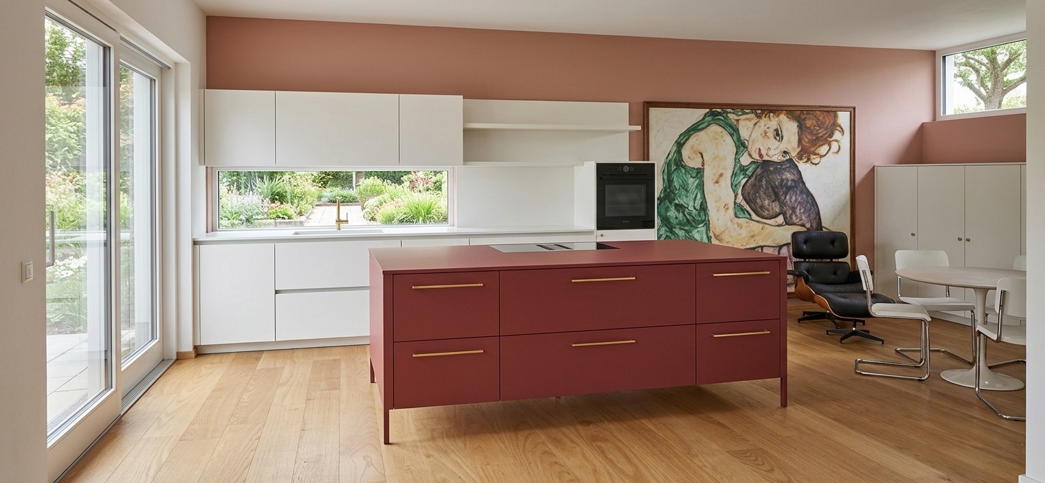 cucina-isola-unit-cesar-bora